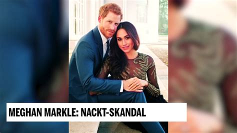 meghan markle nackt|Meghan Markle Nude Photos & Naked Sex Videos